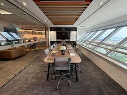 The Concourse (D7), Office #581723821